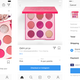 Imagen: Instagram